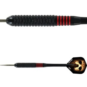 Bull's Thriller 22 gram