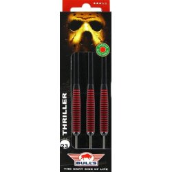 Bull's Thriller 23 gram