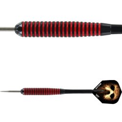 Bull's Thriller 23 gram