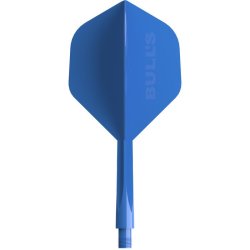 Bull's Union Pro Flight System No.6 Bl Inbetween 