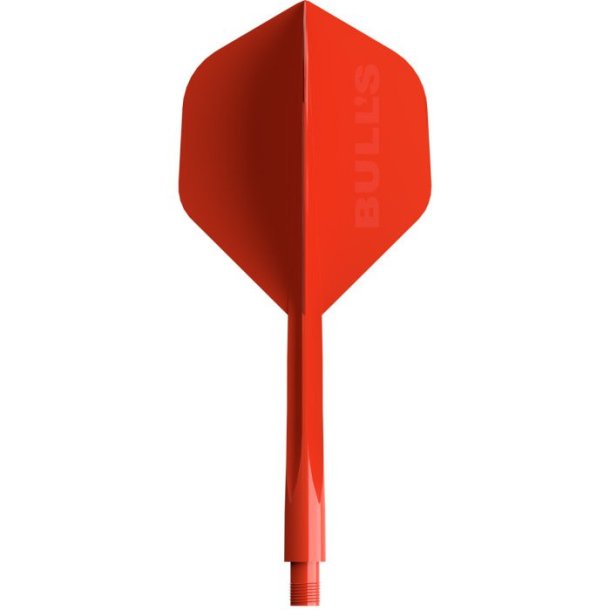 Bull's Union Pro Flight System No.6 Rd Medium