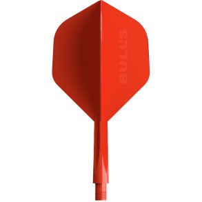 Bull's Union Pro Flight System No.6 Rd Kort. 