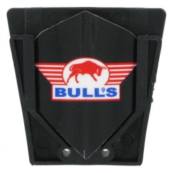 Bull's Referee Tool Plastikk