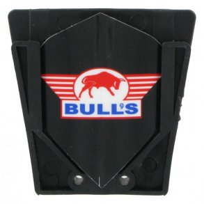 Bull's Referee Tool Plastikk