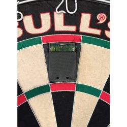 Bull's Referee Tool Plastikk