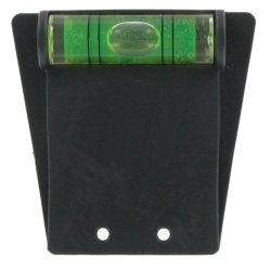 Bull's Referee Tool Plastikk