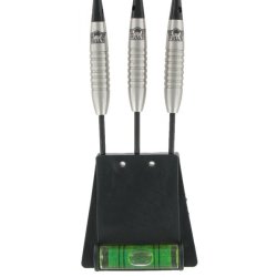 Bull's Referee Tool Plastikk