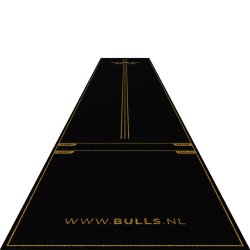 Bulls Advantage Dartmatte 300x85 cm