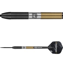 Bull's Aviation 90% Tungsten, 22 gram