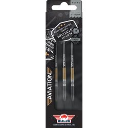 Bull's Aviation 90% Tungsten, 22 gram