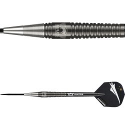 Bull's Concord 90% Tungsten, 22 gram