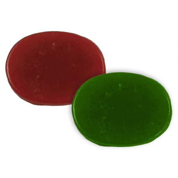 Bull's Fingergrip Wax