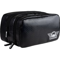 Bull's Carbon Wallet
