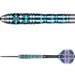 Shot Celt Boudicca, 90% Tungsten, 25 gram