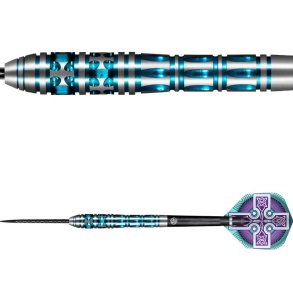 Shot Celt Boudicca, 90% Tungsten, 25 gram