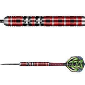 Shot Celt Claymore, 90% Tungsten, 23 gram