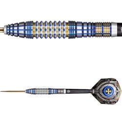 Shot Future Knights Darkstar 90% Tungsten 24 gram