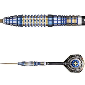 Shot Future Knights Darkstar 90% Tungsten 25 gram