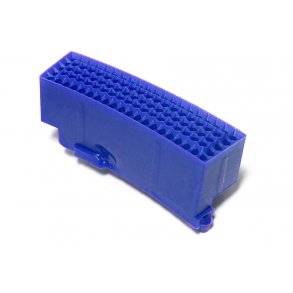 Segment Double (Bl) til GranBoard 2, 3 og 3s