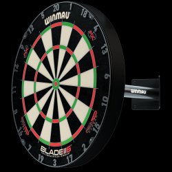 Winmau Edge Corner Bracket. 