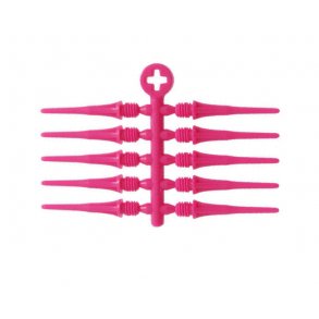 Cosmo Fit Point + Pink