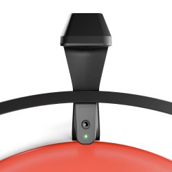 Scolia Home 2 Elektronisk Autoscore Inkl Tr�dl�st + Fliq Kamera. 