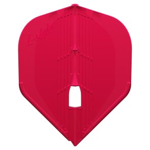 L1KPRO KAMI Standard Red