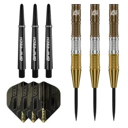 GOAT Ceremony 90% Tungsten 24 gram