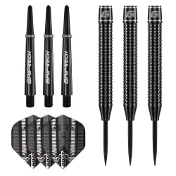 GOAT Sprocket 90% Tungsten 23 gram