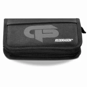 Red Dragon Darts Etui Gerwyn Price