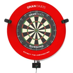 GranEye Autoscore System