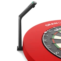 GranEye Autoscore System