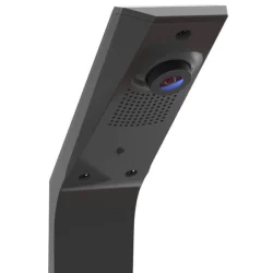 GranEye Autoscore System