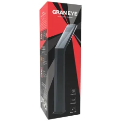 GranEye Autoscore System