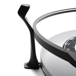 Scolia Home 2 Flex Elektronisk Autoscore System