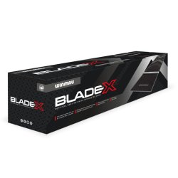 WINMAU BLADE X SOFT FEEL + OCH 300x60 cm