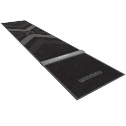 WINMAU BLADE X SOFT FEEL + OCH 300x60 cm