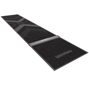 WINMAU BLADE X SOFT FEEL + OCH 300x60 cm