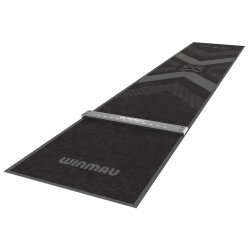 WINMAU BLADE X SOFT FEEL + OCH 300x60 cm