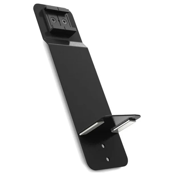 GranEye MagMount