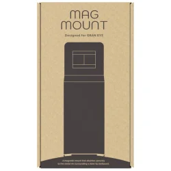 GranEye MagMount