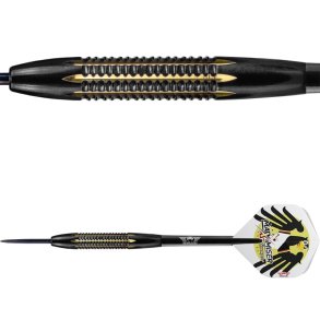 Maximiser Shell Coated Brass Max Hopp 21 gram