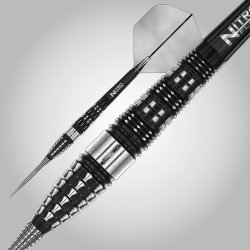 Red Dragon Recon Torpedo 90% Tungsten 25 gram st�ldartpiler