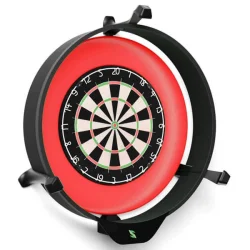 Scolia Home 2 Elektronisk Autoscore Inkl Trdlst. 