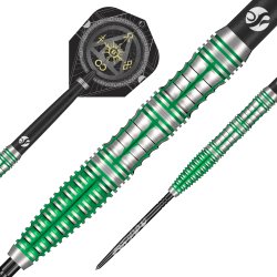 Shot Alchemy Mythril TP 90% Tungsten 25 gram st�ldartpiler