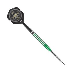Shot Alchemy Mythril TP 90% Tungsten 25 gram st�ldartpiler