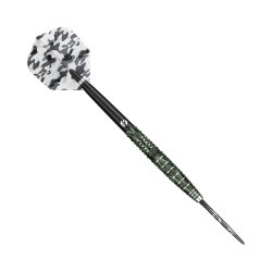 Shot Camo Ghillie TP 90% Tungsten 23 gram st�ldartpiler