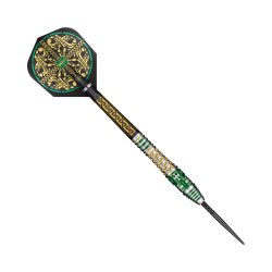 Shot Celt Cernunnos TP 90% Tungsten 24 gram st�ldartpiler