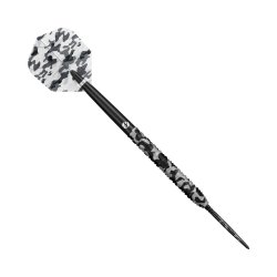 Shot Camo Polar TP 90% Tungsten 24 gram st�ldartpiler