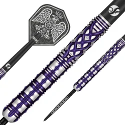 Shot Goths Visara 90% Tungsten 23 gram st�ldartpiler